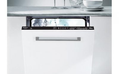 Promozione D’Autunno Candy – Arredo3