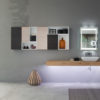 la tua casa a 360 gradi arredo bagno