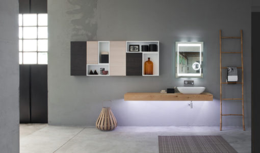 la tua casa a 360 gradi arredo bagno