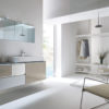 la tua casa a 360 gradi arredo bagno
