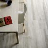 piastrelle-effetto-legno-marazzi-centro-arredamento-savona
