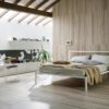 piastrelle-effetto-legno-marazzi-centro-arredamento-savona
