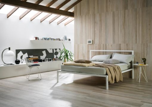 piastrelle-effetto-legno-marazzi-centro-arredamento-savona