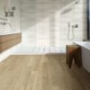 piastrelle-effetto-legno-marazzi-centro-arredamento-savona