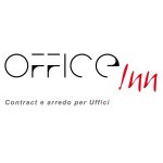 arredo per ufficio al centro dell'arredamento ligure office inn italia