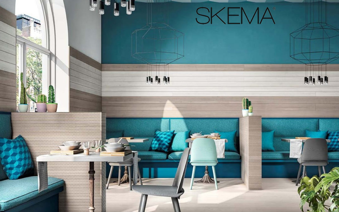 Seminario SKEMA – Maggio 2019